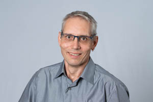 Portrait eines LANDOR-Mitarbeiters: Leiter Region Ostschweiz