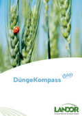 Vorschau PDF: LANDOR Bio-Sortiment
