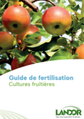 Aperçu du PDF : Cultures fruitières